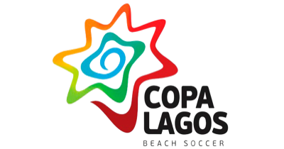 Copa Lagos Beach Soccer