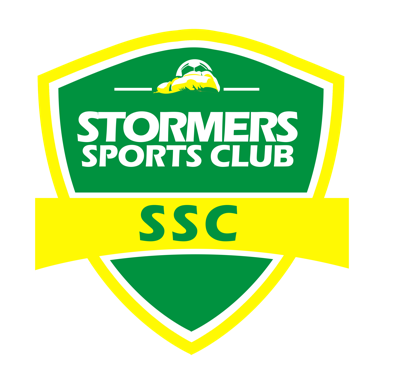 Stormers Sports Club