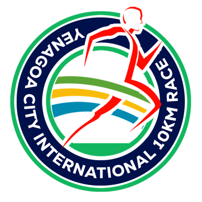 Event Logo