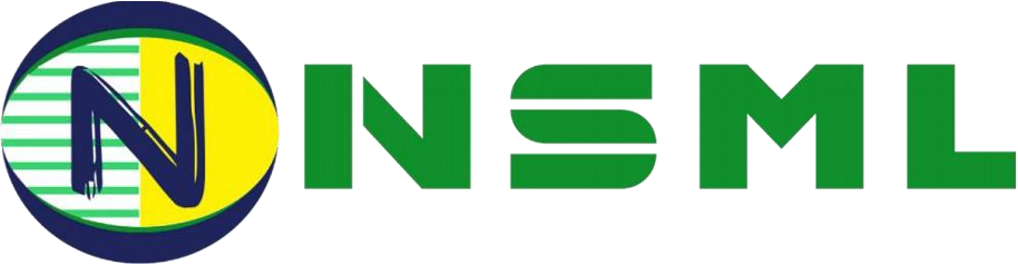 Nilayo Sports Management Ltd
