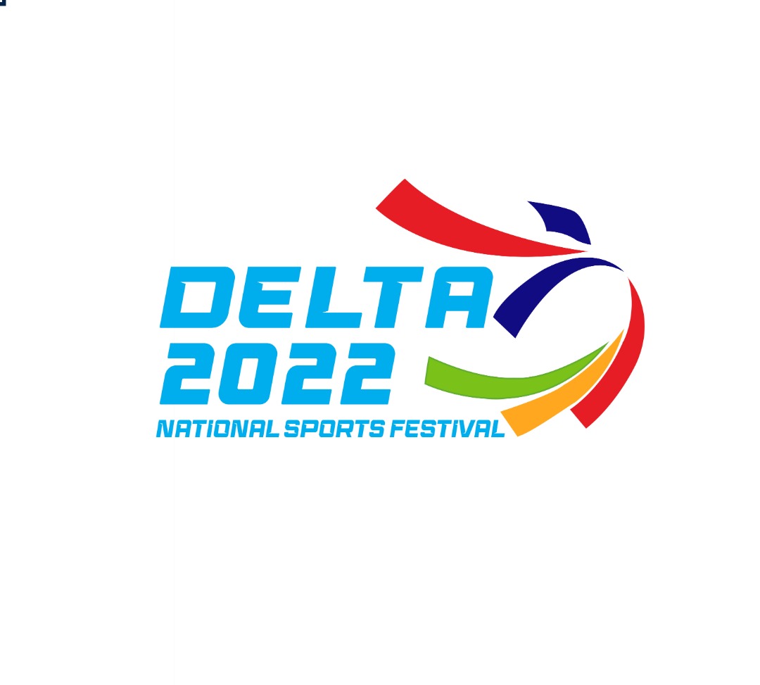 PREMIUM TRUST BANK ANNOUNCED AS OFFICIAL BANKING PARTNER OF NATIONAL SPORTS FESTIVAL, DELTA 2022