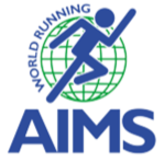 AIMS