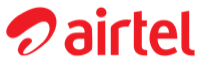 Airtel Nigeria