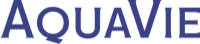 Aquavie