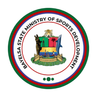 Bayelsa Sports