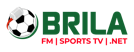Brila FM