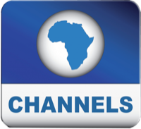 Channels TV