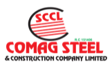 Comag