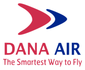 Dana Airlines
