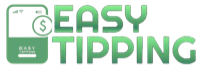 EasyTipping