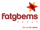 Fatgbems