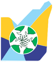 FCT