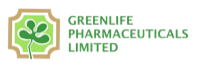 Greenlife
