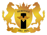 Heritage Bank