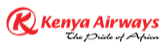 Kenya Airways