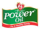 Partner