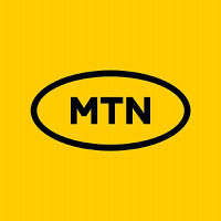 MTN