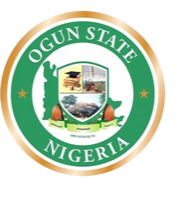 Ogun State