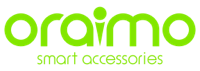 Oraimo