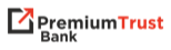 PremiumTrust Bank