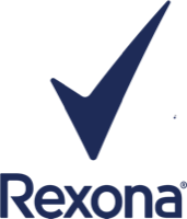 Rexona