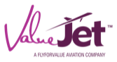Value Jet