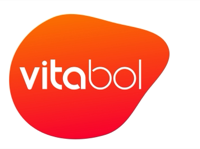 Vitabol