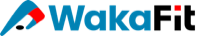 Waka
