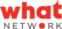 What Network