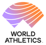 World Athletics