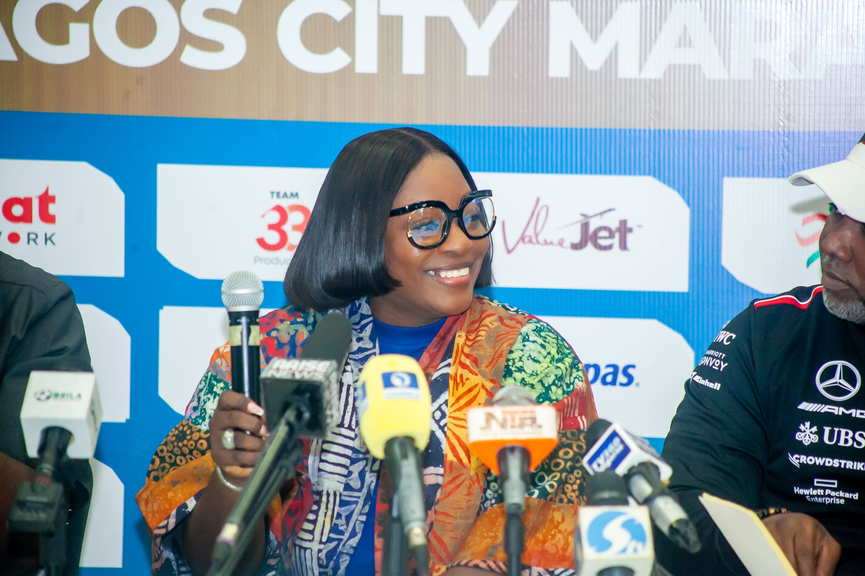 NSML event moment