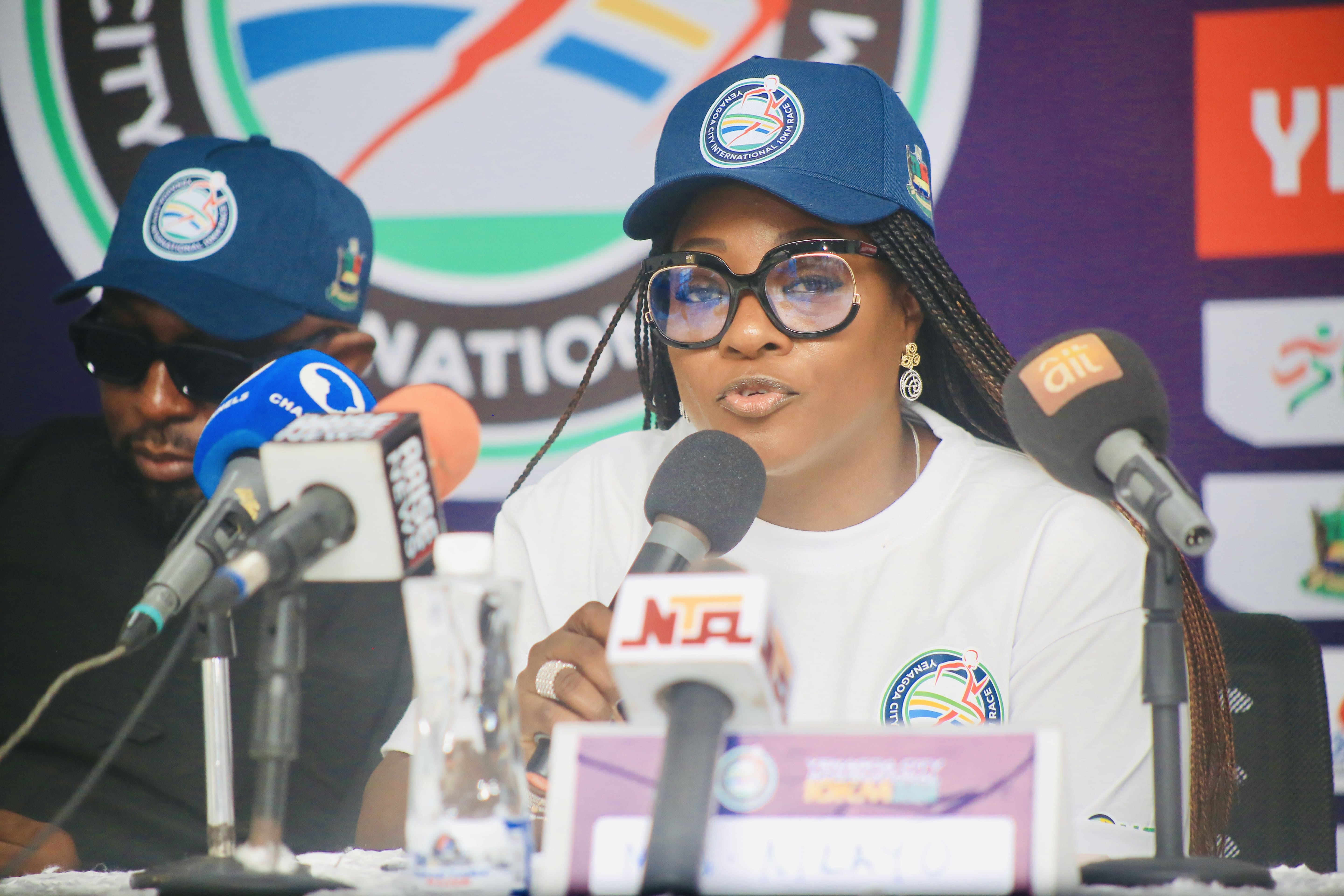 NSML event moment