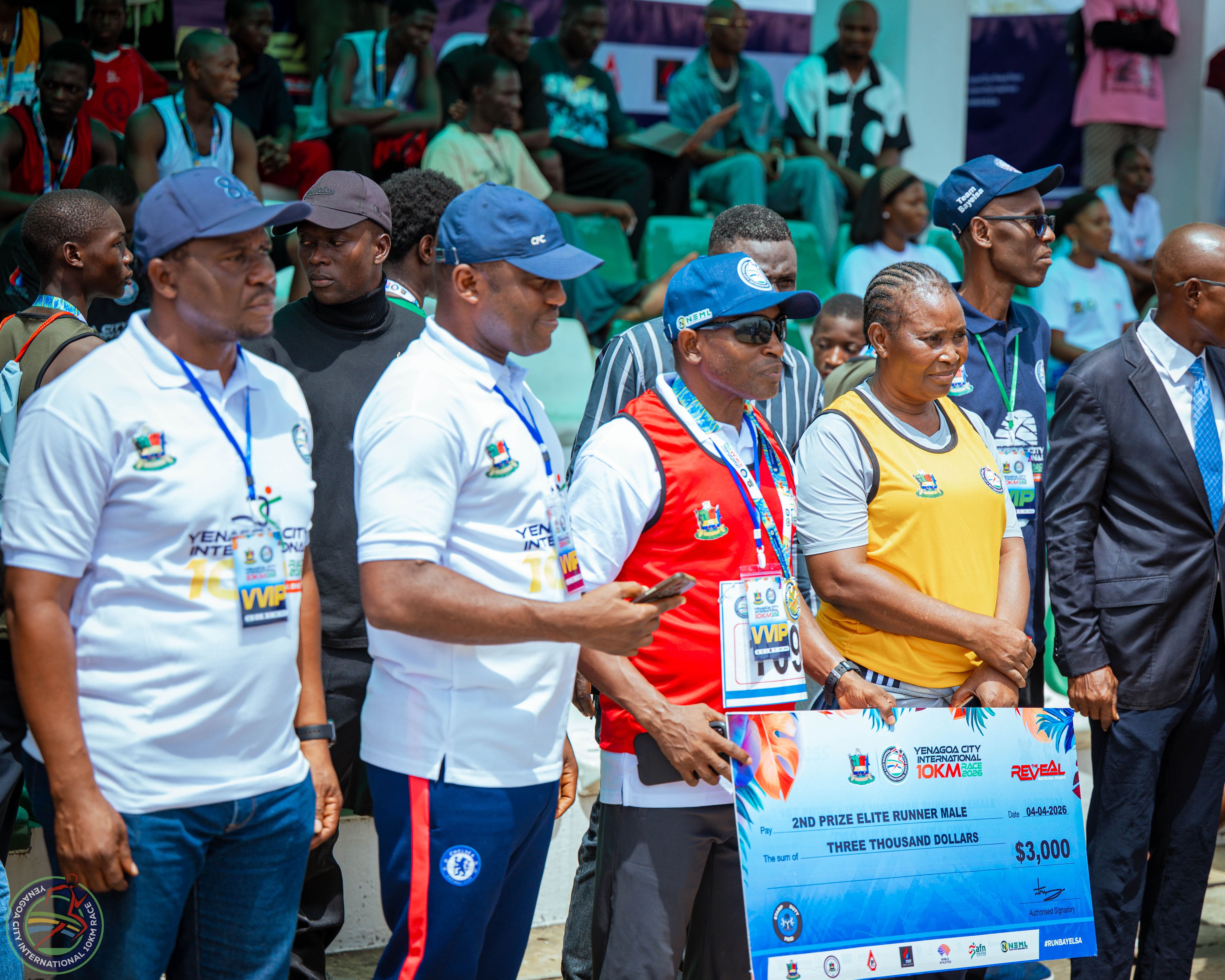 NSML event moment