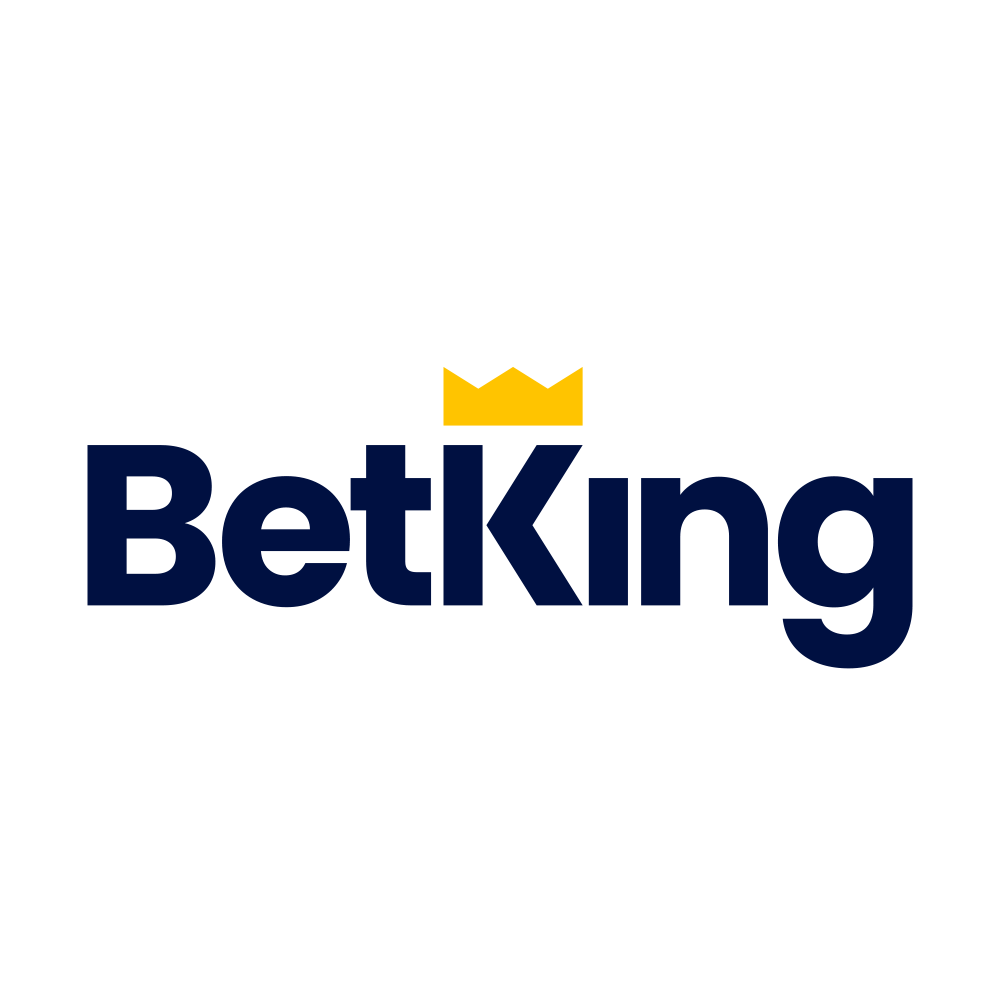 BetKing